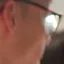 Detected person