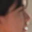 Detected person