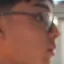 Detected person