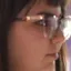 Detected person