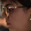 Detected person