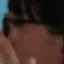 Detected person