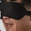 Detected person