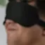 감지된 사람
