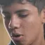 Detected person
