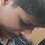 Detected person