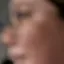 Detected person