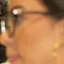 Detected person