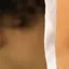 Detected person