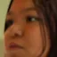 Detected person