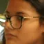 Detected person