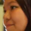 Detected person