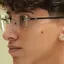 บุคคลที่ตรวจพบ