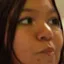Detected person