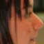 Detected person