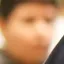 บุคคลที่ตรวจพบ