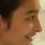 บุคคลที่ตรวจพบ