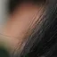 Detected person