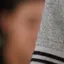 Detected person