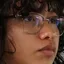 Detected person