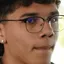 Detected person