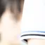 Detected person