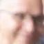 Wykryta osoba