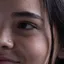 Detected person