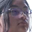 Detected person