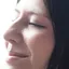 Detected person