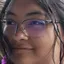 Detected person