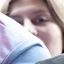 Detected person