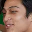 Detected person