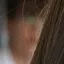 Detected person