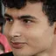 Detected person