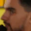 Erkannte Person
