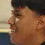 Erkannte Person