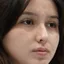 Detected person