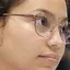 Detected person