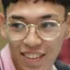 Detected person