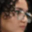 Detected person