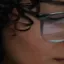 Detected person