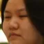 Detected person