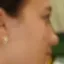 Detected person