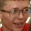 Detected person