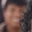 Detected person