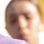 Detected person