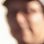 Detected person