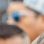 Detected person