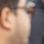 Detected person